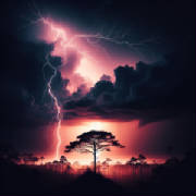 Nightskylightning.jpg