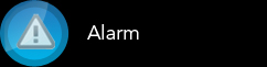 Alarm
