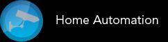 Home Automation