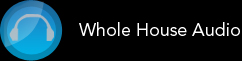 Whole House Audio