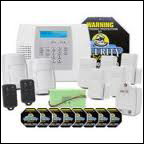 Wired and Wireless Systems